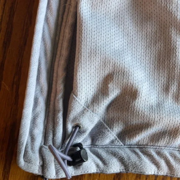 Used jacket - Picture 7 of 7